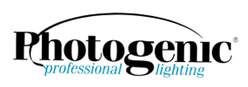 Photogenic Powerlight Professional Studio Lighting